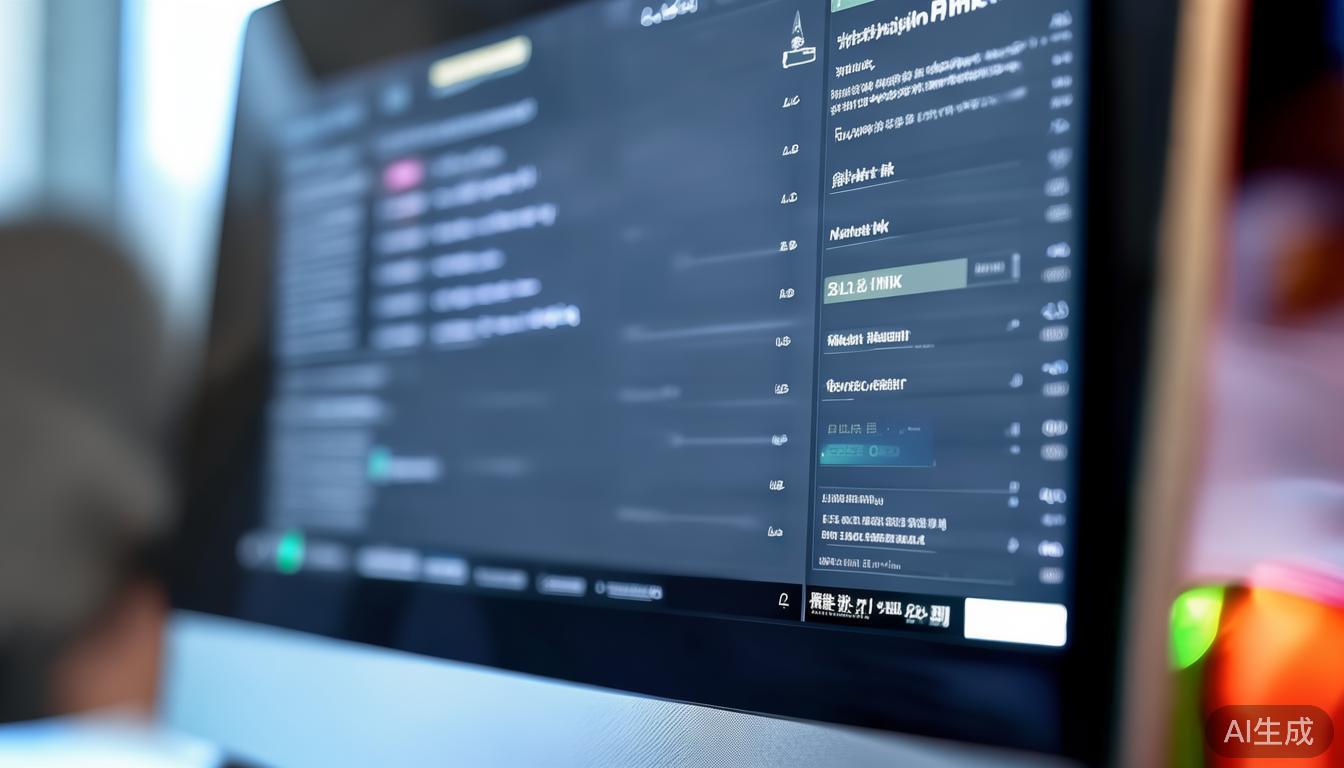 比特派钱包_比特派钱包使用教程_在比特派钱包中查看交易确认状态的步骤