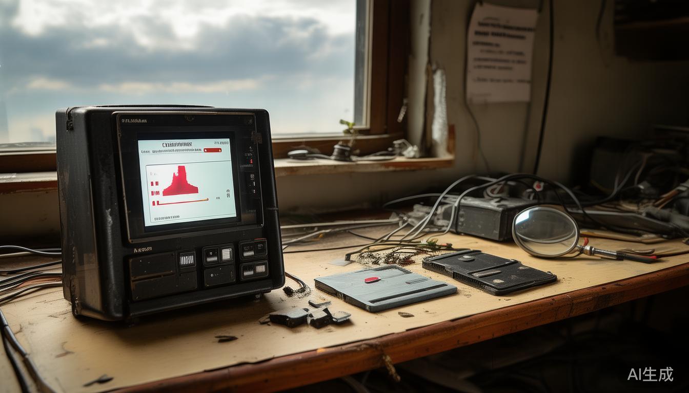 比特派是怎么样的平台_bitpie比特派官网_比特派官网下载更新的重要性