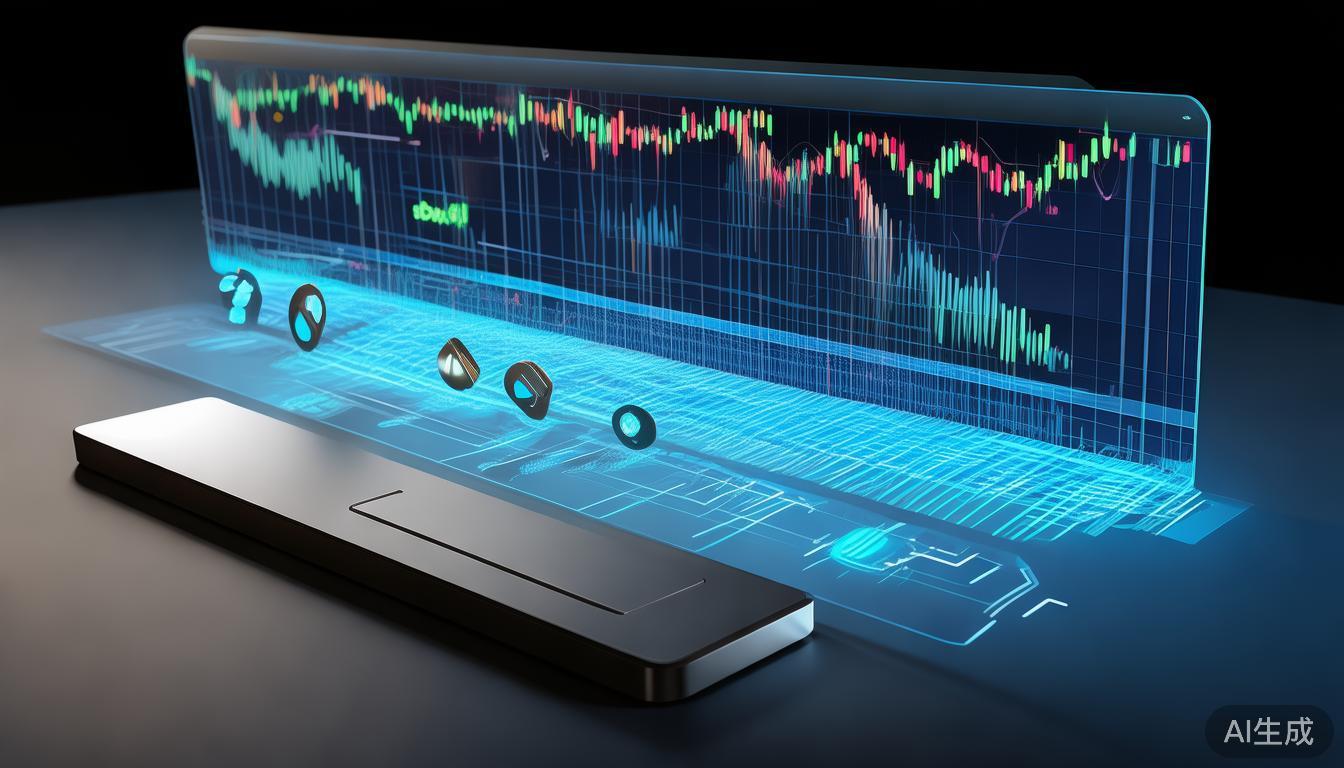 How to Capitalize on Market Trends with Bitpie Wallet_How to Capitalize on Market Trends with Bitpie Wallet_How to Capitalize on Market Trends with Bitpie Wallet