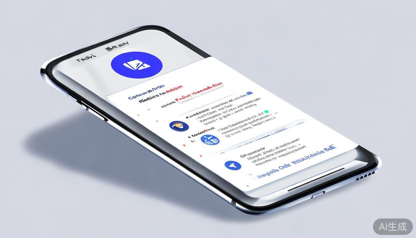 如何运用 Bitpie 交易所的算法交易工具_交易算法模型_算法交易典型应用场景