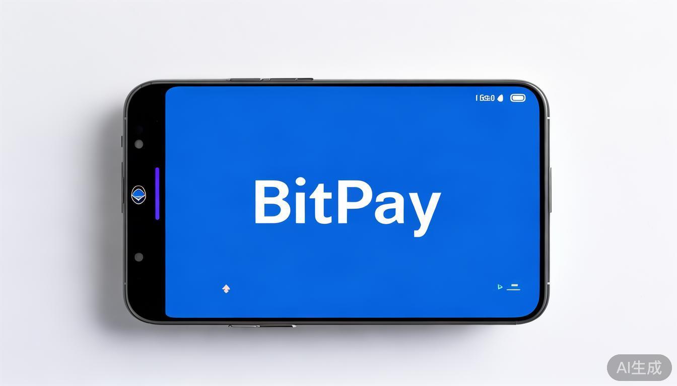 2021比特派钱包使用视频_比特派钱包下载官方app的用户朋友互动与功能扩展_比特钱包