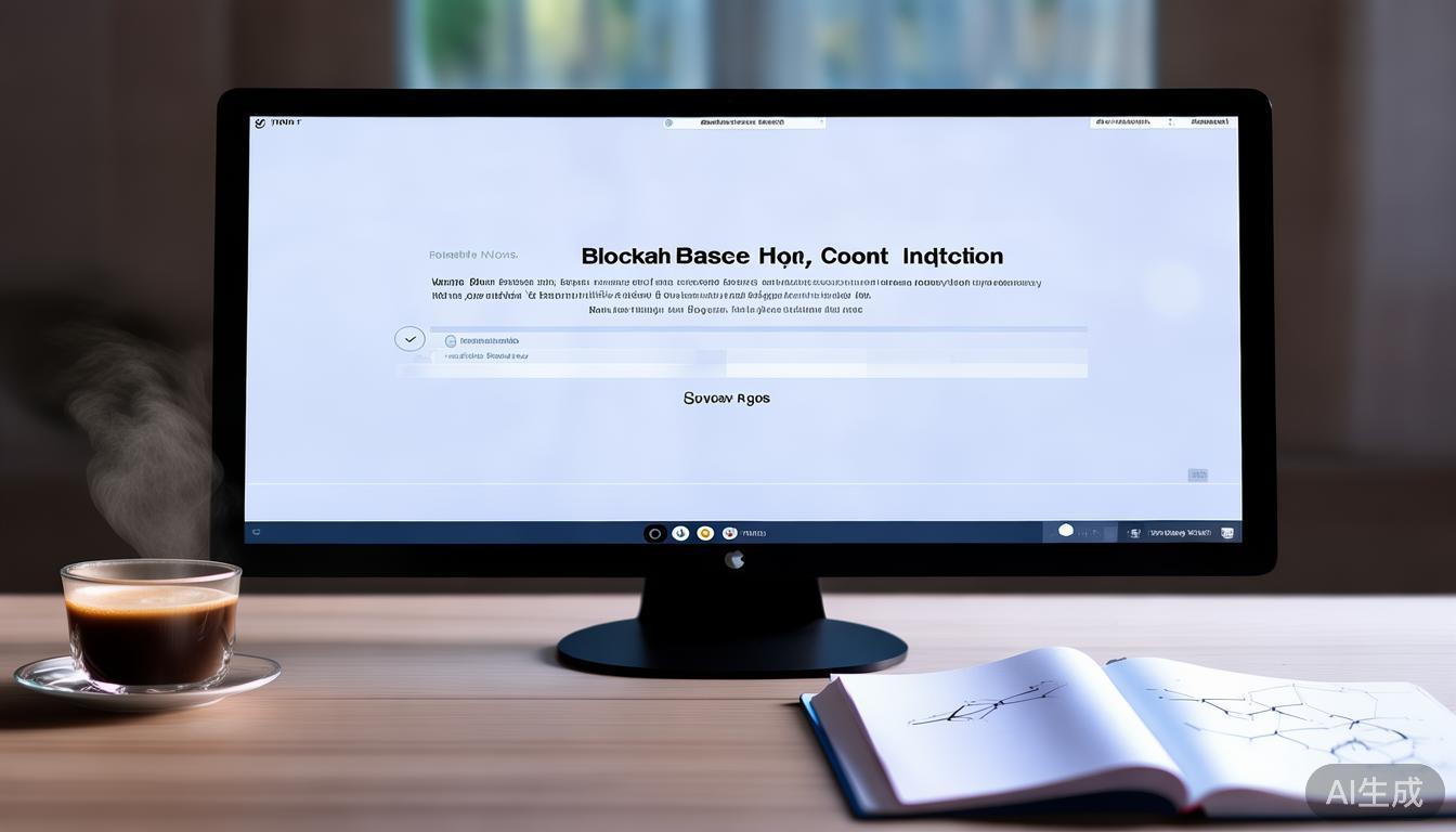 如何使用比特派钱包官方网站中的教育资源提升投资技能?_比特钱包_2021比特派钱包使用视频