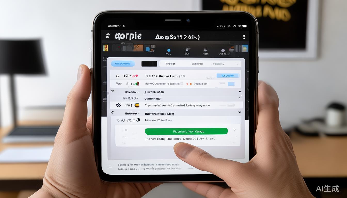 bitsearch_如何查找bitpie官网的最新下载正版?_正版w7系统下载官网