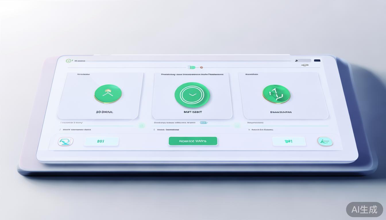 bitpie钱包在加密资产领域的创新与探索，为您的投资决策注入新的动力？_bitpie钱包在加密资产领域的创新与探索，为您的投资决策注入新的动力？_bitpie钱包在加密资产领域的创新与探索，为您的投资决策注入新的动力？