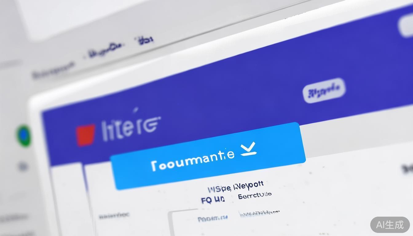 番薯网app官网下载_齐鲁证券app下载官网_Bitpie钱包app官网的用户手册下载