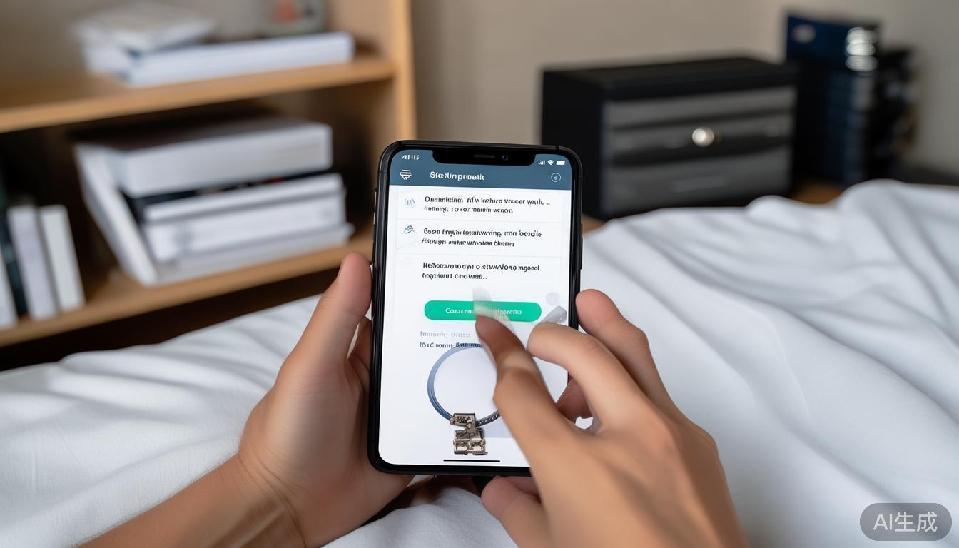 bitpie比特派钱包_新手如何顺利下载比特派钱包app的最新版本并配置账户?_比特派钱包使用教程