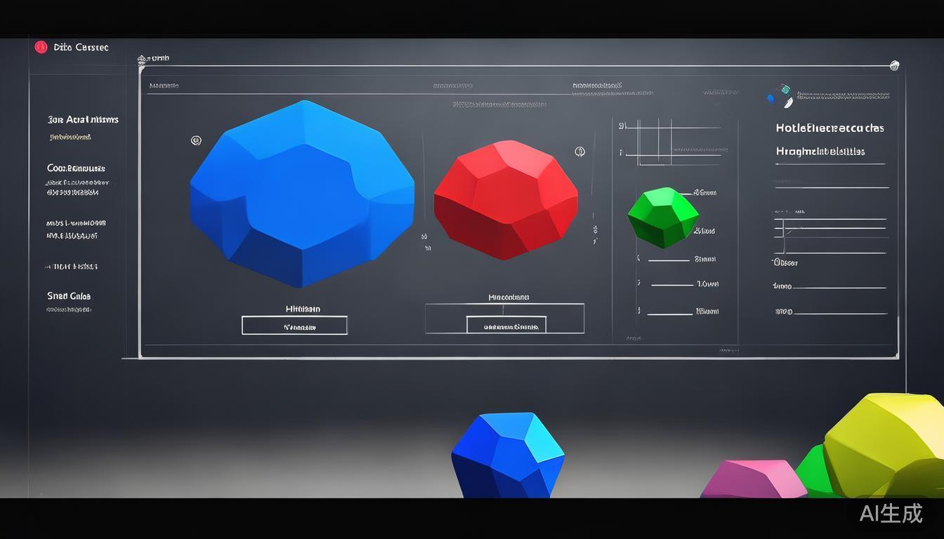 bitpie比特派钱包_如何在比特派钱包下载官方app中实现投资透明化?_2021比特派钱包使用视频