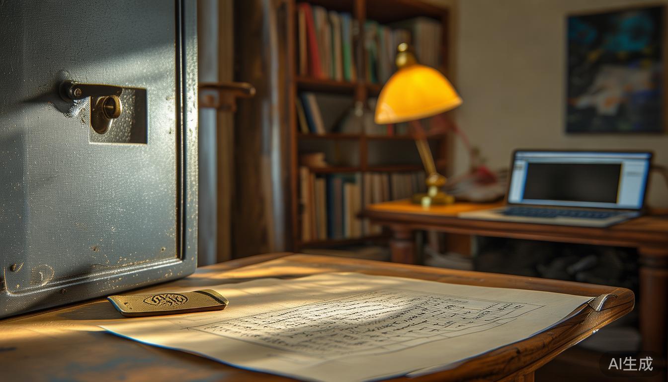 比特派钱包官方网的用户操作指南_比特钱包怎么用_比特钱包