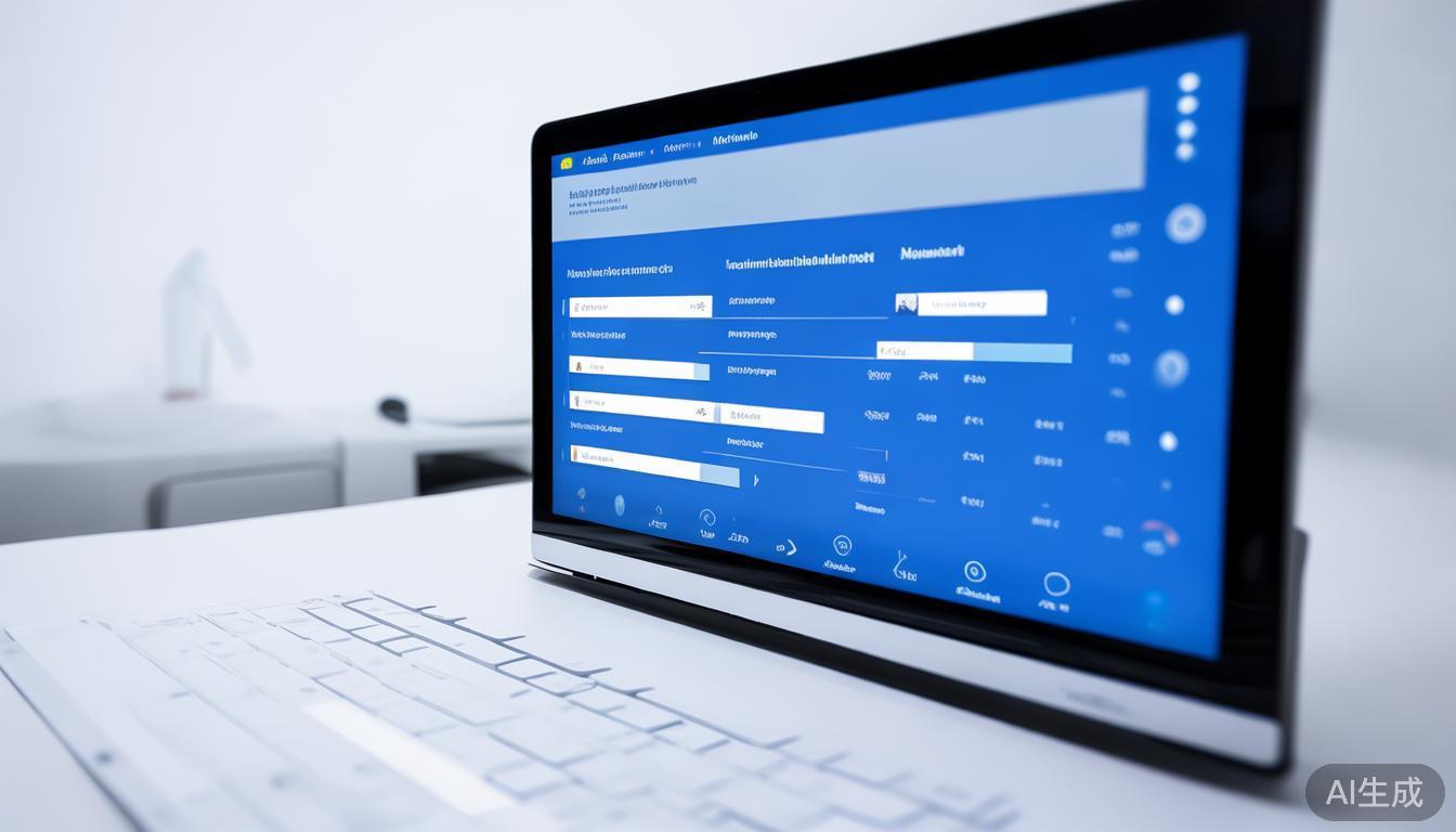 bitpie比特派钱包_比特派钱包是冷钱包吗_如何在比特派钱包中查询行情信息?