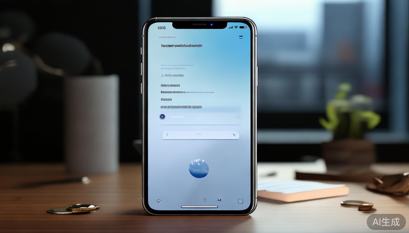 bitpie比特派钱包_比特派钱包手机版下载的注册与登录流程_钱包比特派登录流程注册下载