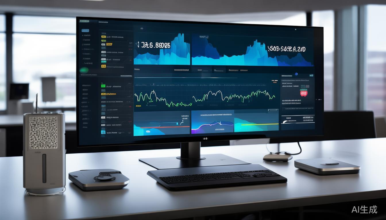 如何通过比特派钱包app官方版下载优化资金运用？_2021比特派钱包使用视频_bitpie比特派钱包