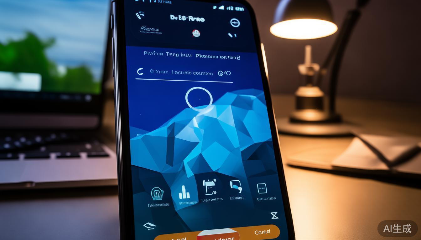 安排事项app_结肠镜检查注意准备事项_安装 BitPie 安卓版的步骤与注意事项