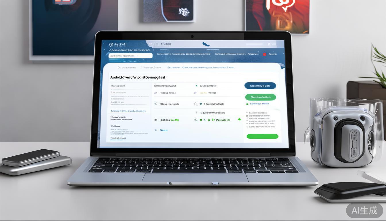 比特派钱包下载中文版_比特派钱包安卓版的两个下载方式,为你提供灵活选择_bitpie比特派钱包