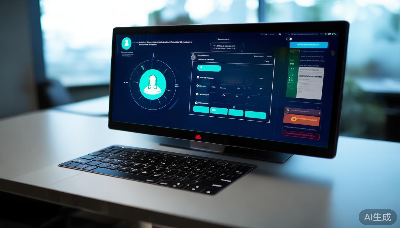 bitpie比特派钱包_安全下载与使用比特派钱包，提升资产防护能力_比特派钱包安全性