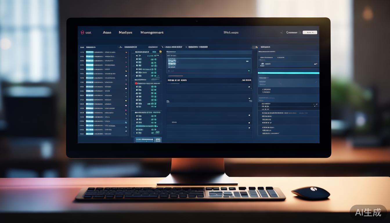 比特派官网对于初学者的友好指南_比特派官网对于初学者的友好指南_比特派官网对于初学者的友好指南