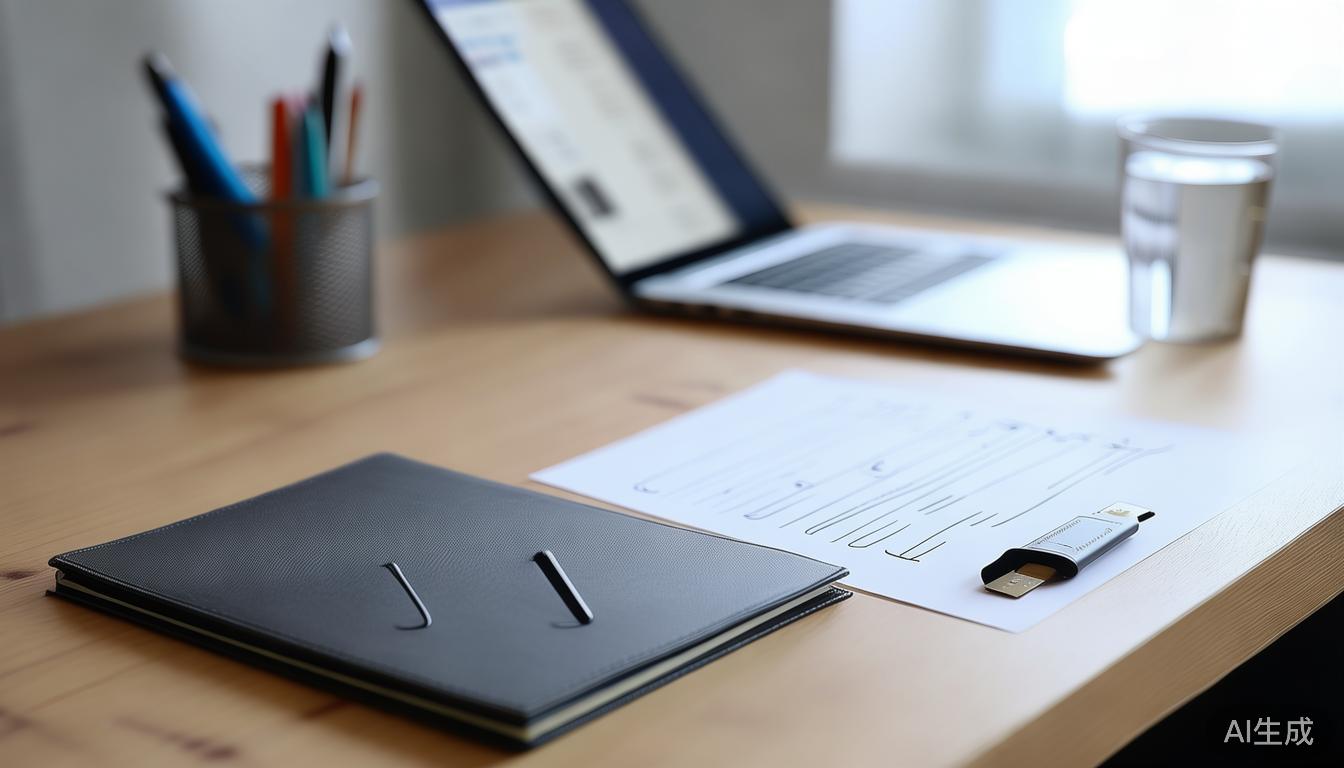 官网下载gamestoday_官网下载路线_bitpie官网下载app