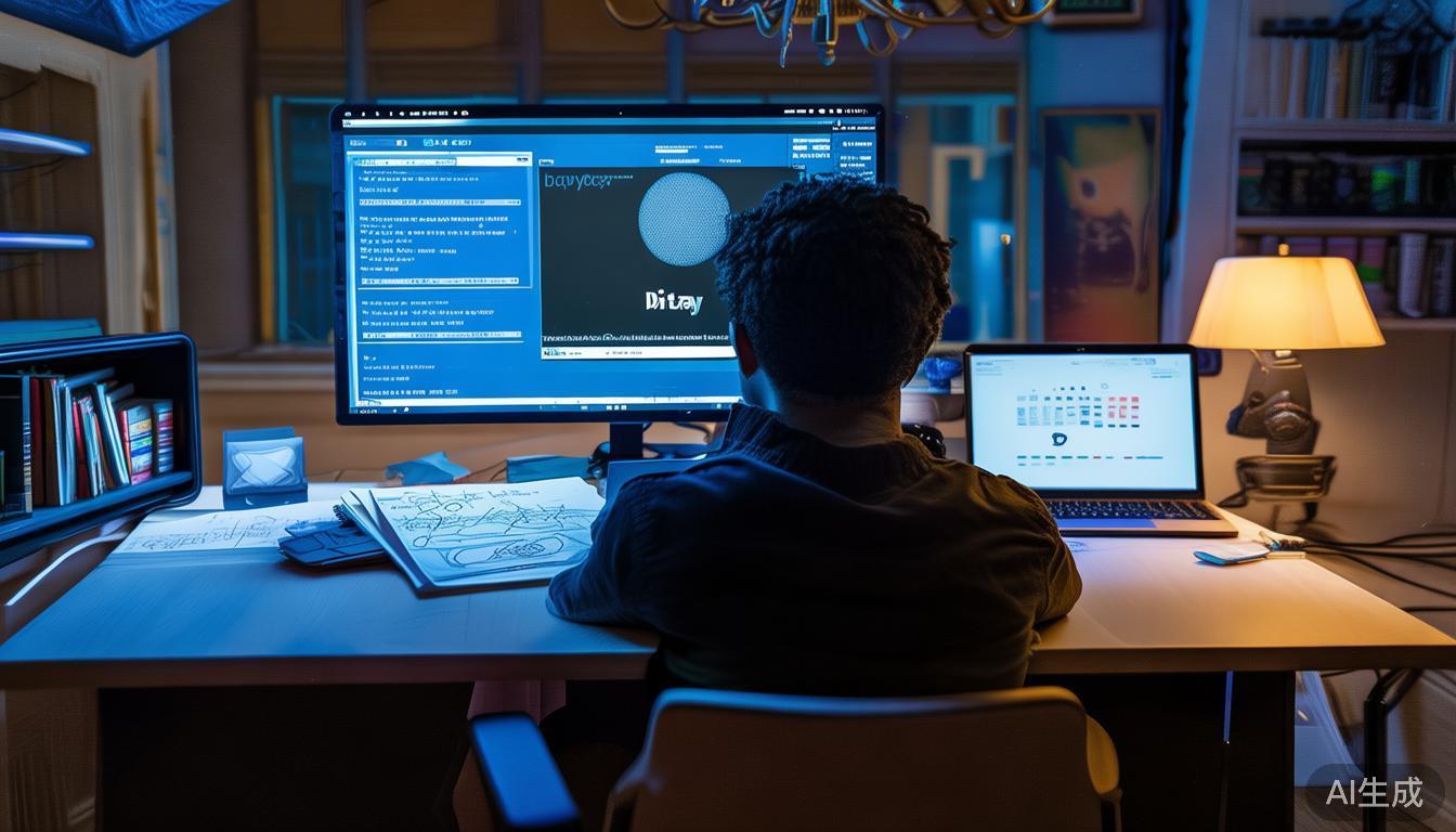 比特派钱包使用方法教学图文_2021比特派钱包使用视频_如何使用比特派钱包进行资产保护?