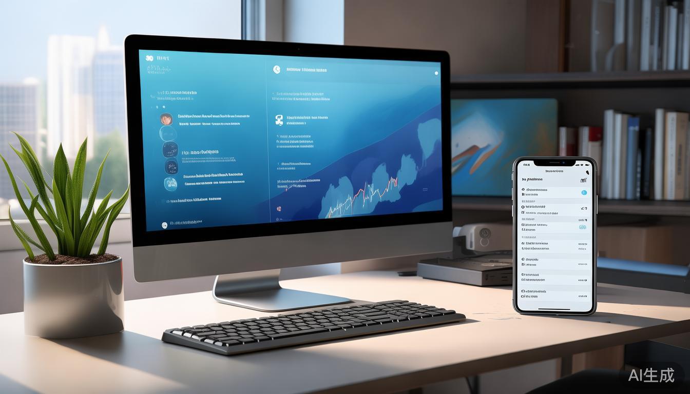 2021比特派钱包使用视频_如何在比特派最新钱包app下载中进行实时监控_比特钱包