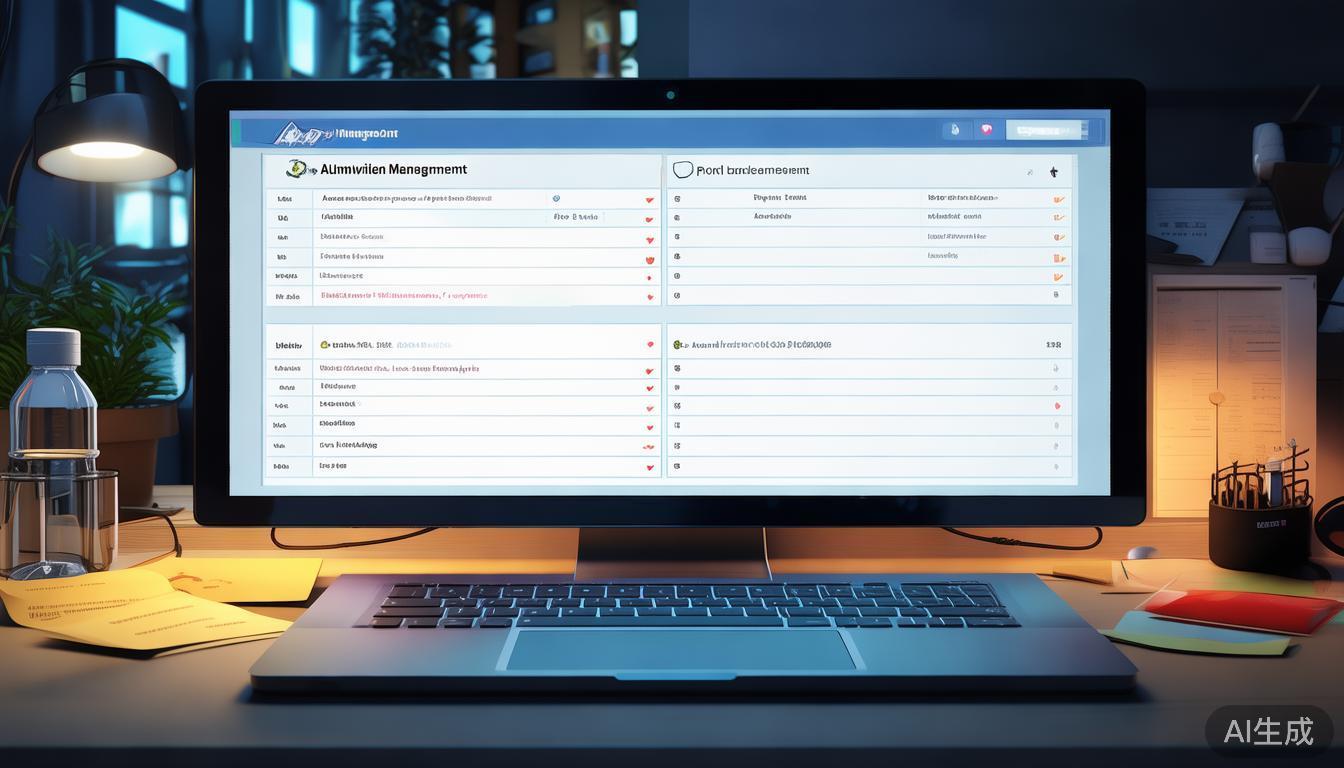 如何在比特派钱包app官方下载中文版中管理钱包权限_比特钱包_bitpie比特派钱包