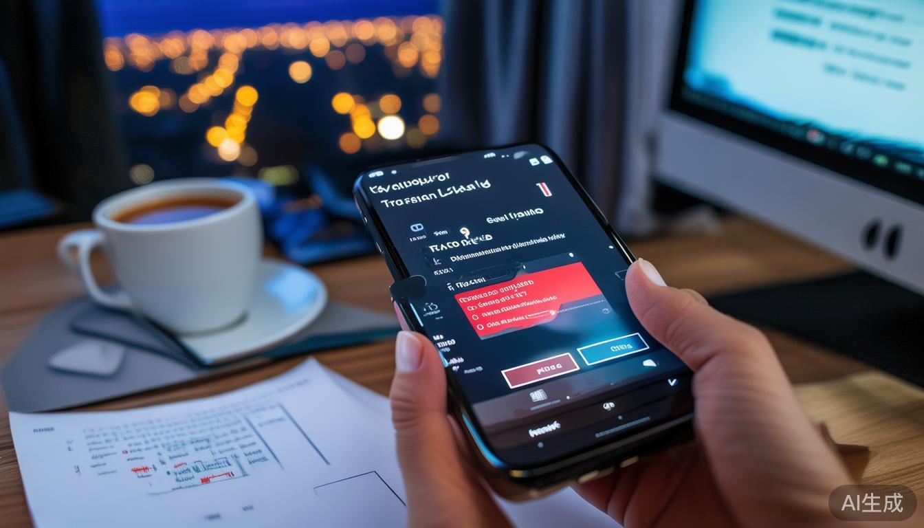 bitpie比特派钱包_比特派钱包官方下载的用户评价与反馈_2021比特派钱包使用视频