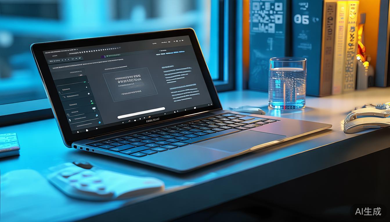 比特钱包_如何通过比特派钱包app官方下载网址获得成功投资?_比特派钱包体系