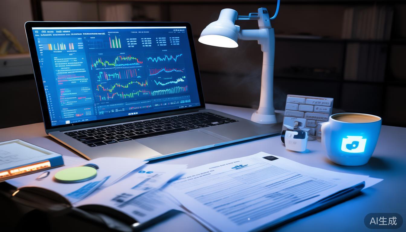 财富钱包归属机构_财富钱包是什么_用户故事：通过Bitpie钱包实现财富自由