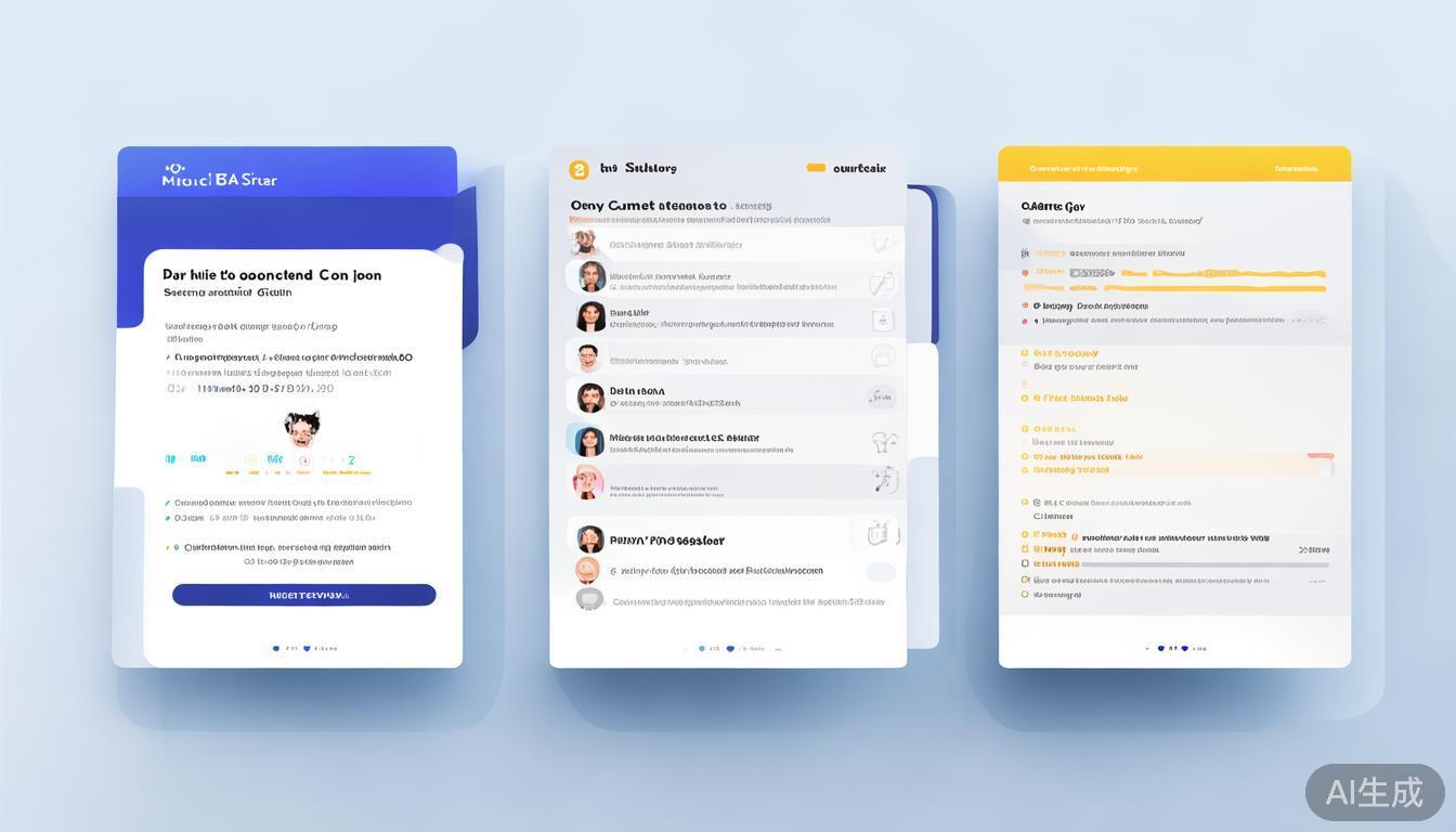 比特派下载链接_比特派下载_如何通过比特派下载网址提升社区参与？