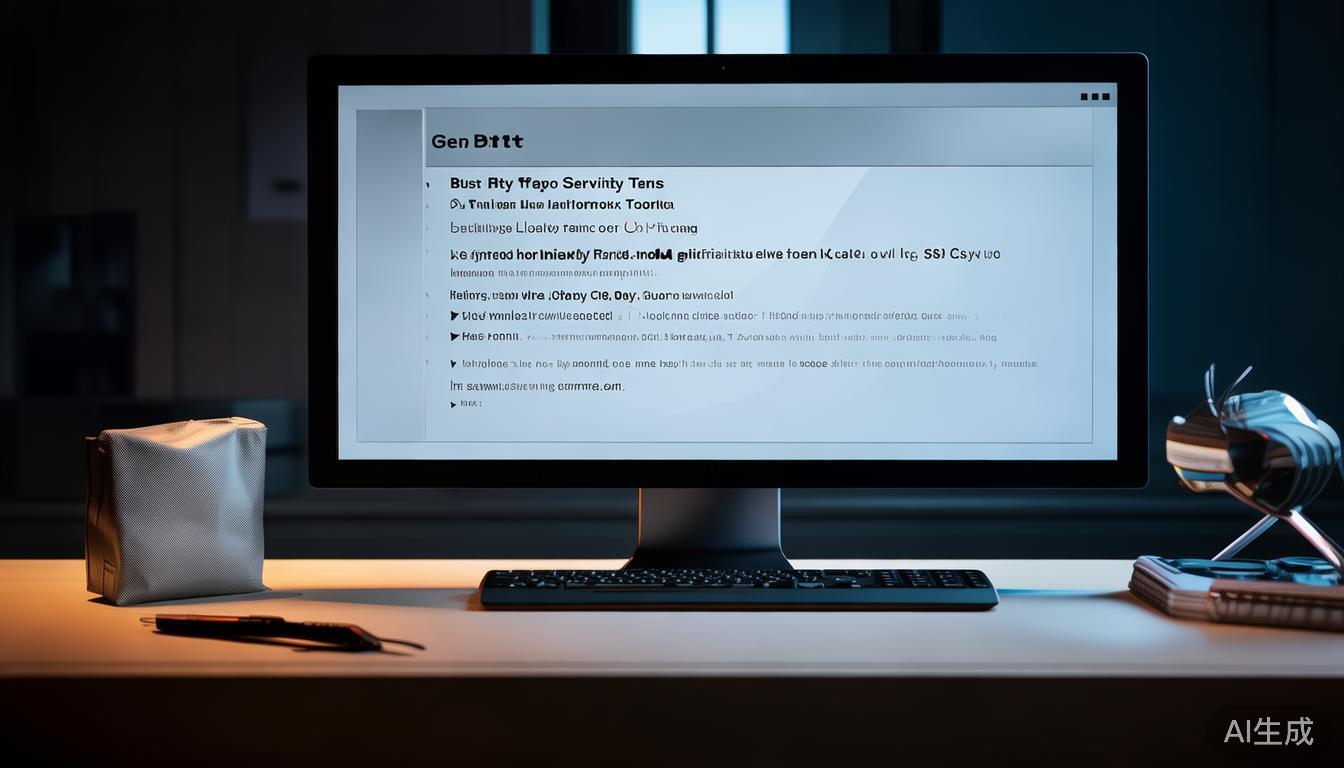 比特派钱包百度百科_从比特派钱包官网下载的用户协议详解_bitpie比特派钱包