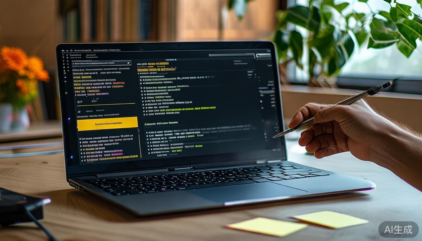 探索比特派钱包冷钱包的保护措施_比特派冷钱包手机启动不了_比特派钱包是冷钱包还是热钱包
