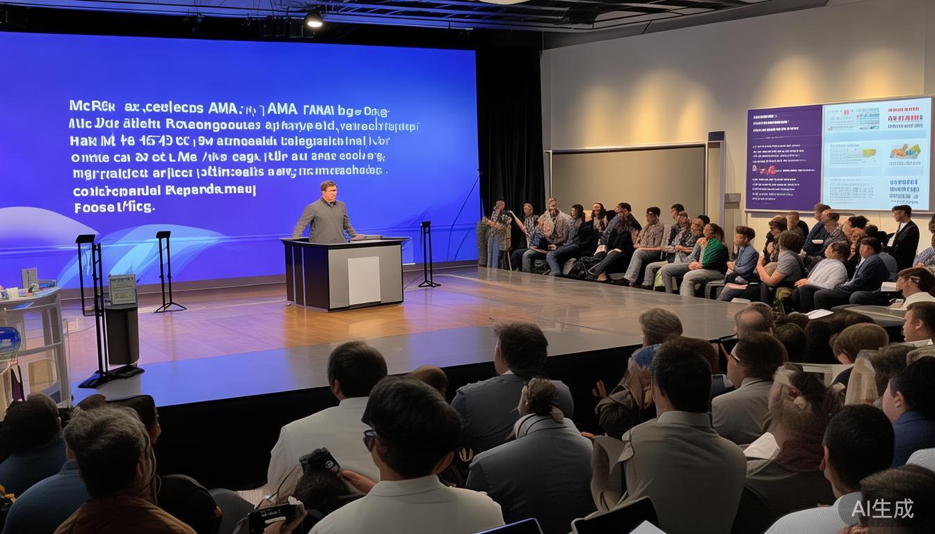 比特派钱包下载地址_比特派钱包下载的投资社区与互动机会_比特派钱包trx