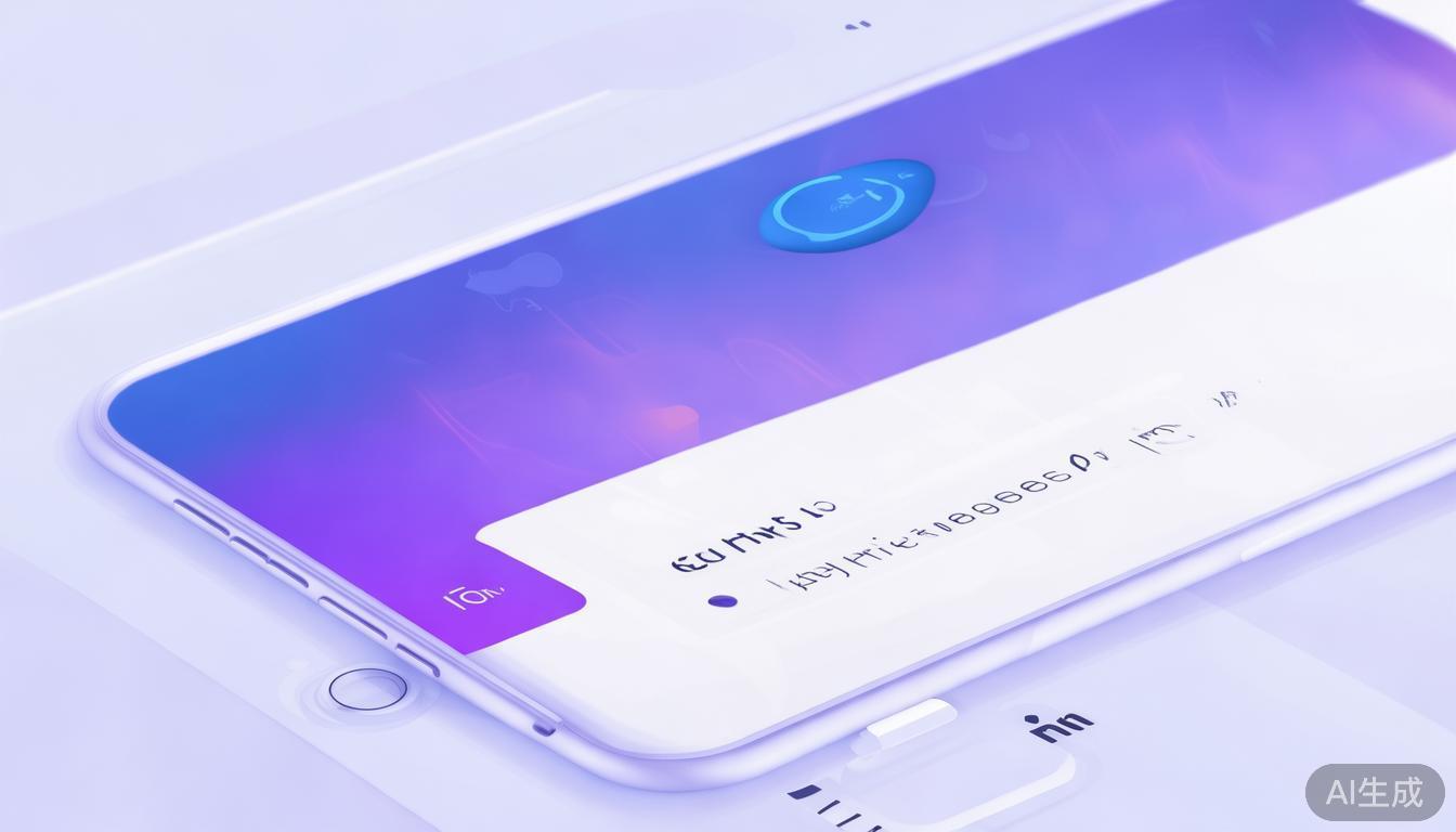 通过Bitpie手机钱包参与初始币发行（ICO）_通过Bitpie手机钱包参与初始币发行（ICO）_通过Bitpie手机钱包参与初始币发行（ICO）