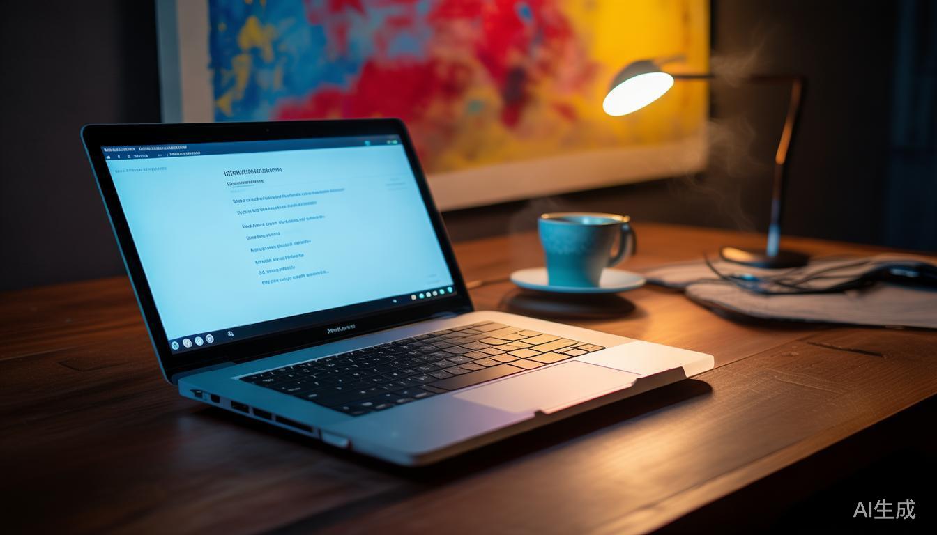 用户故事：从下载到使用Bitpie钱包的历程_钱包的应用_钱包app的作用