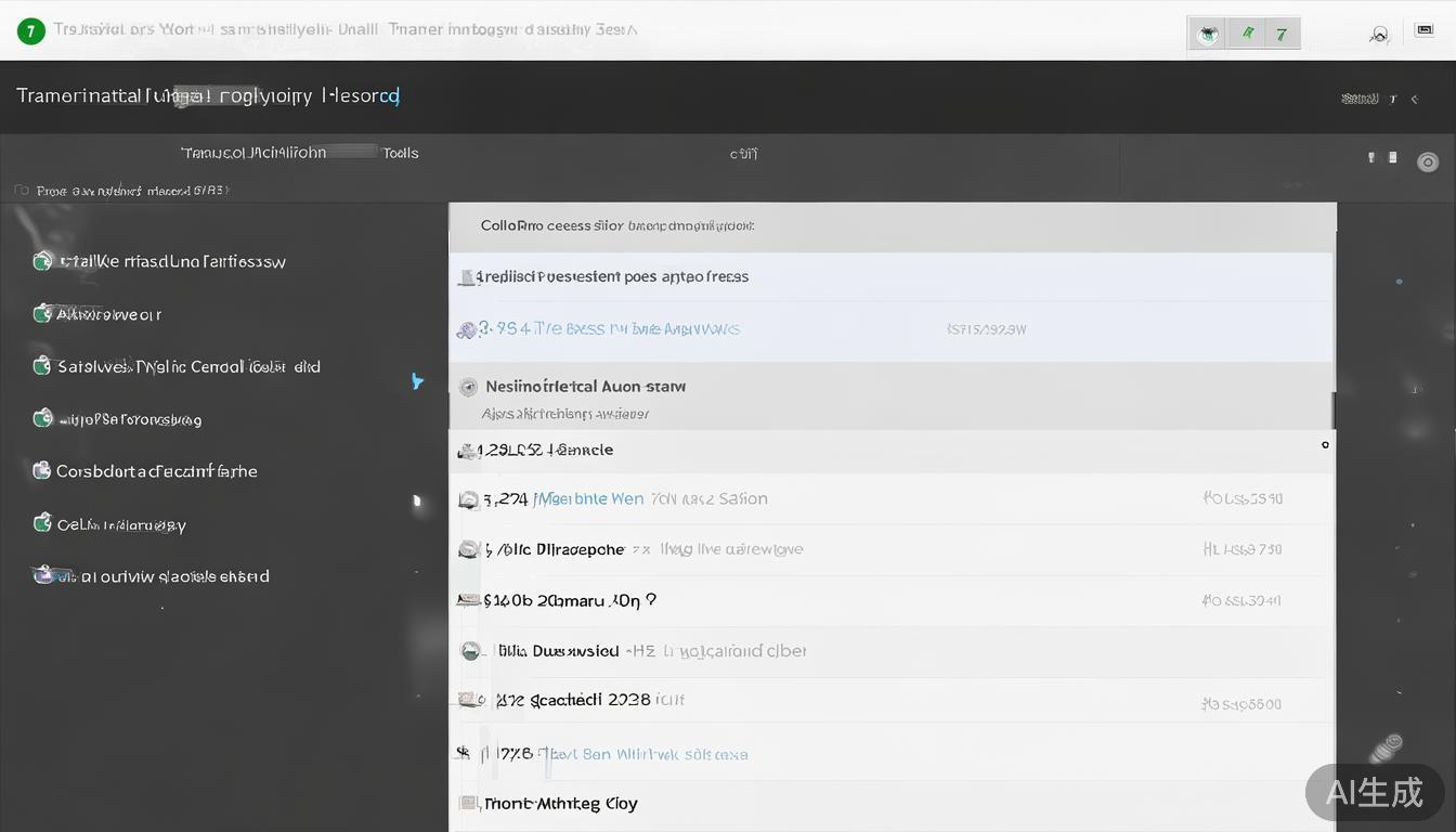 比特派钱包下载地址_如何在比特派钱包官网最新版中查看交易记录？_比特派钱包