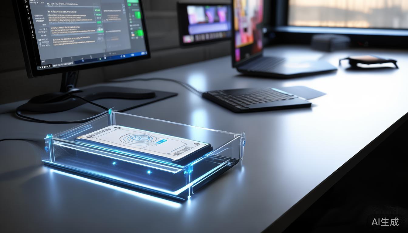 比特派钱包app官方下载地址的价值体现与发展机遇_bitpie比特派钱包_比特派钱包是冷钱包吗