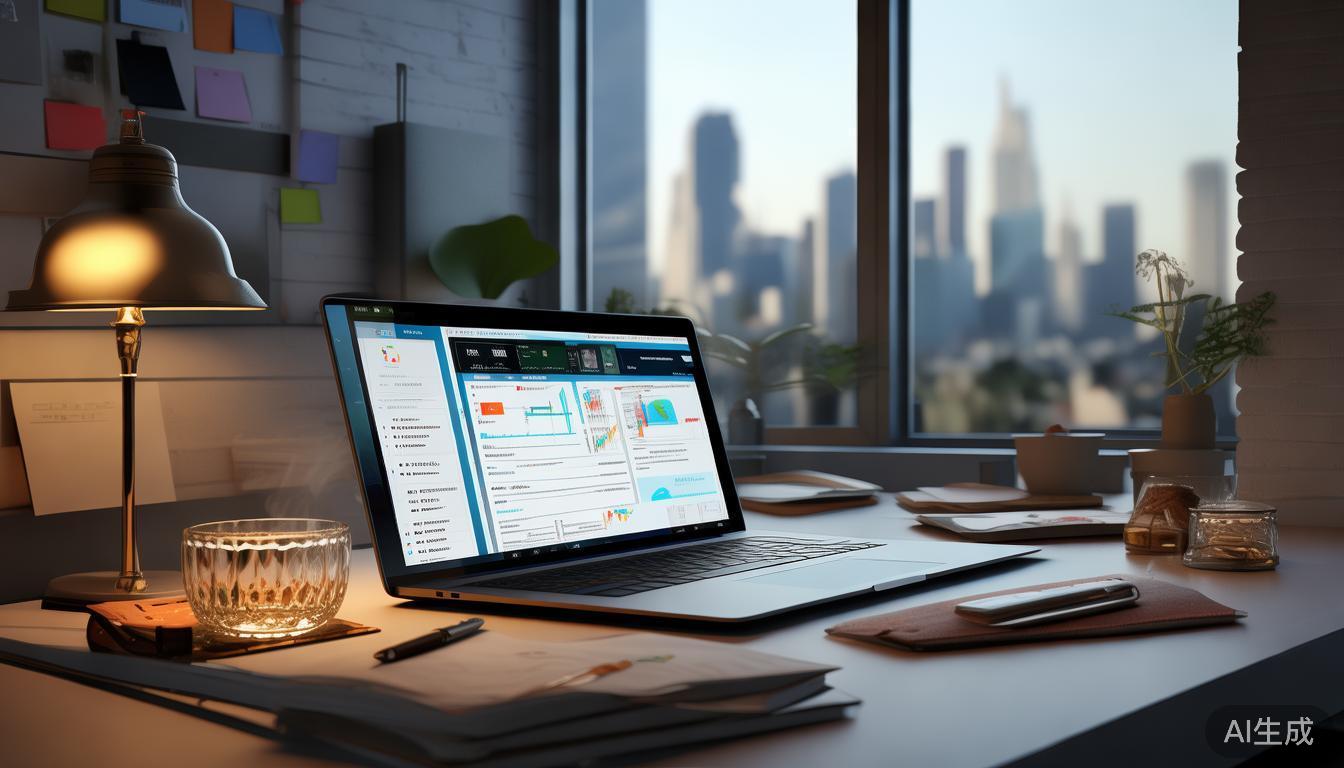 从0到1：怎样通过比特派钱包最新版本实现个人投资梦想？_bitpie比特派钱包_比特派钱包体系