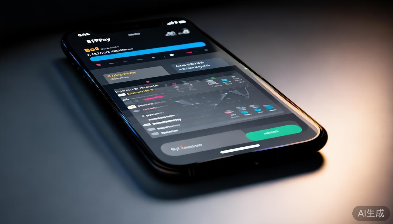 比特派钱包trx_比特派钱包下载官方app的功能拓展与市场反馈_bitpie比特派钱包