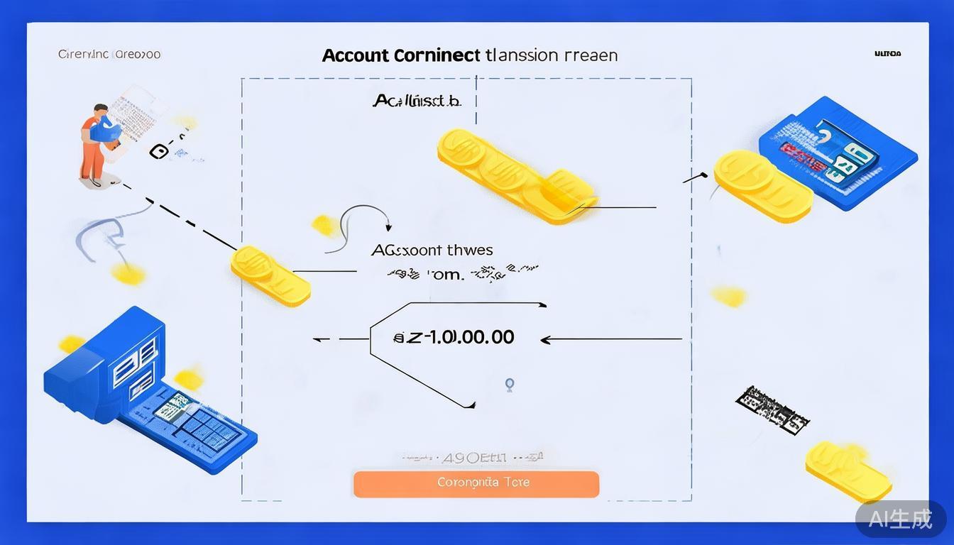 比特派钱包app官方下载最新版本的用户体验评测_bitpie比特派钱包_比特派钱包体系