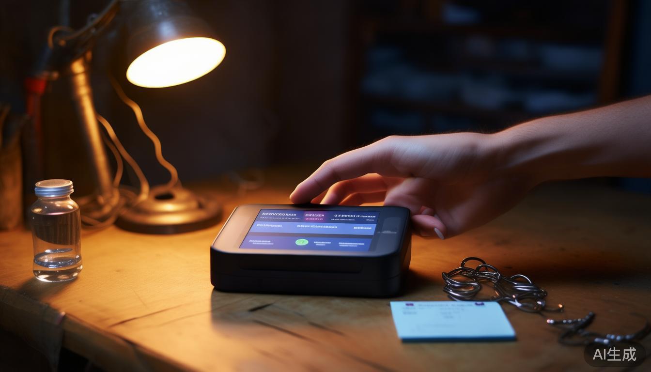 比特派钱包是冷钱包还是热钱包_如何在比特派钱包和冷钱包间做选择?_比特派钱包是热钱包吗