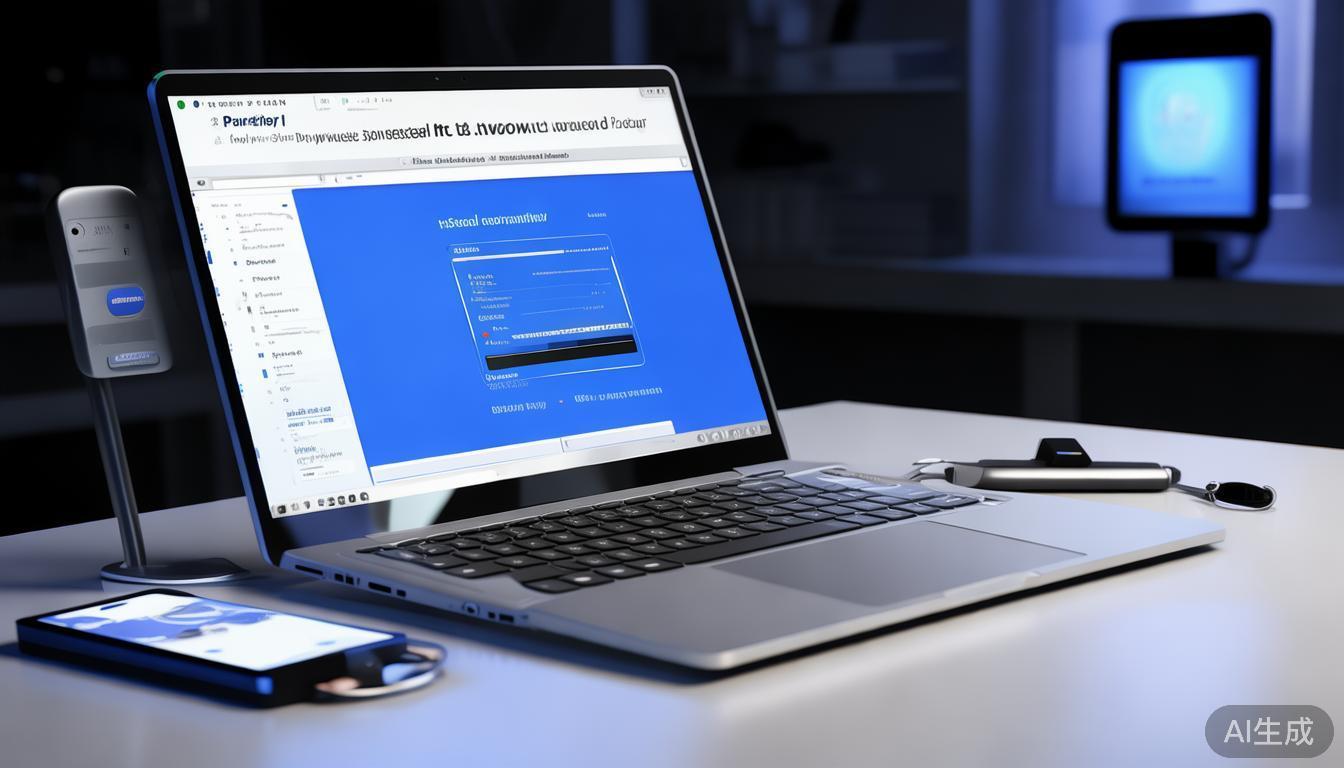 如何在比特派官方下载最新版中维护信息安全？_比特派官网网址_比特派官网安卓下载