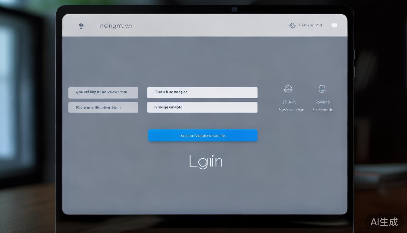 比特派注册操作流程_比特派官方下载的用户注册与登录流程_比特派是怎么样的平台