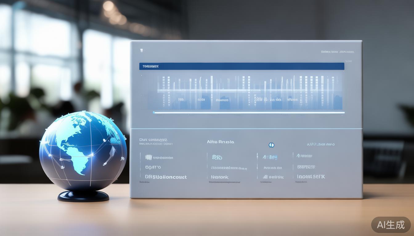 比特派钱包官网入口的多语言支持功能_2021比特派钱包使用视频_bitpie比特派钱包