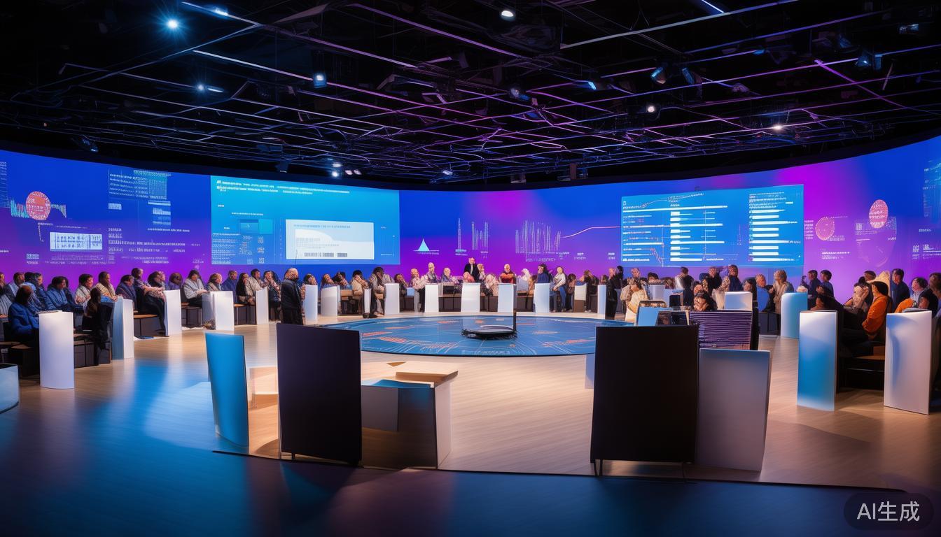 参与比特派钱包app官网的社区活动，扩大你的朋友圈_bitpie比特派钱包_比特派钱包trx