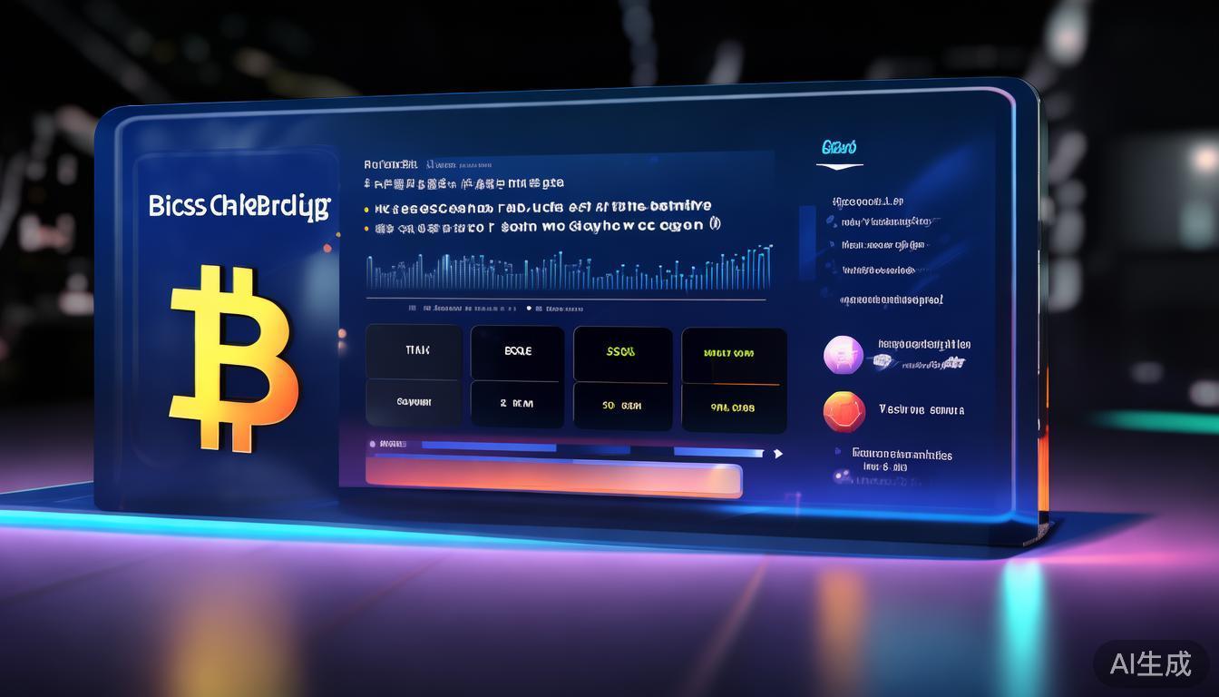 比特元合法吗_比特派多签教程_如何在比特派Bitpie使用教程中实现多元投资