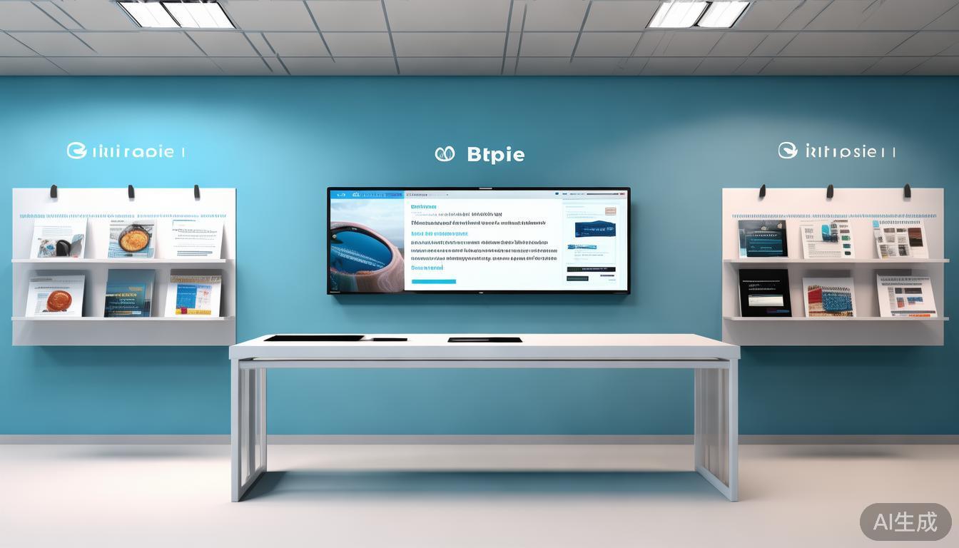 网银钱包官网_钱包官方网站_如何在Bitpie钱包app官网加强市场技战术？