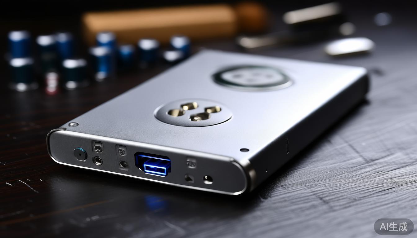 比特派钱包与冷钱包的前景展望_比特派钱包是冷钱包还是热钱包_冷钱包比特派