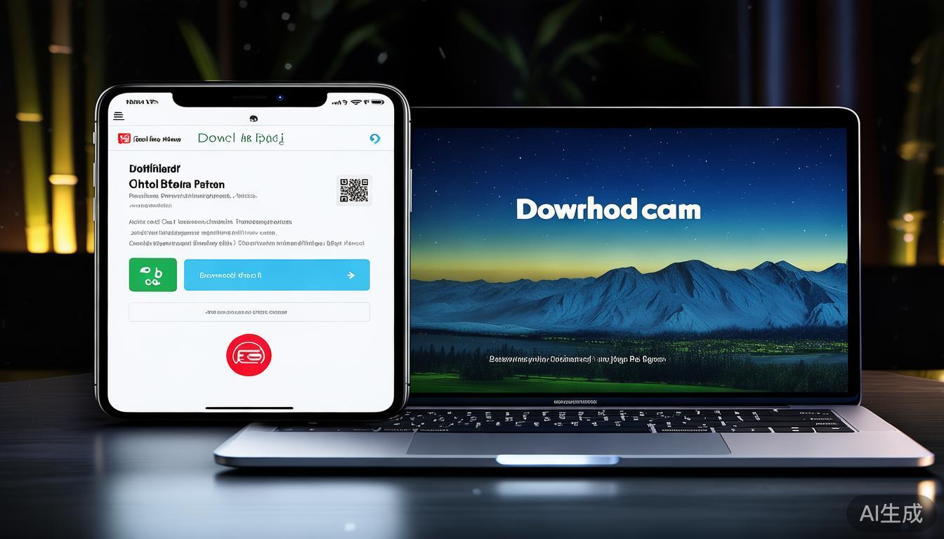 如何快速访问Bitpie最新版本的下载页面?_网站访问比例页面访问比例_访问页面紧急升级访问