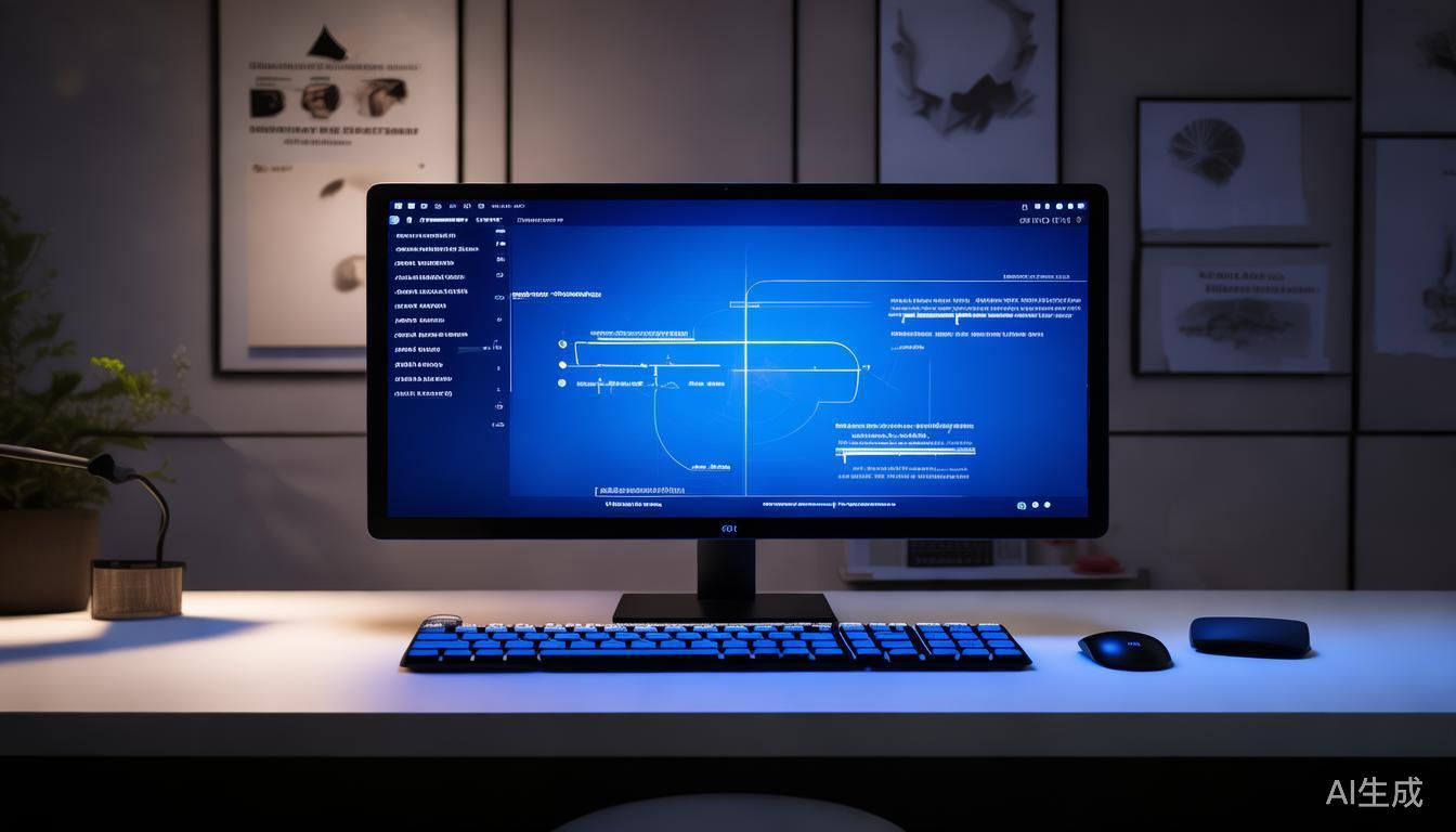 如何通过比特派钱包官方网站实现数字资产的流动性管理？_比特派钱包体系_比特派多链资产钱包