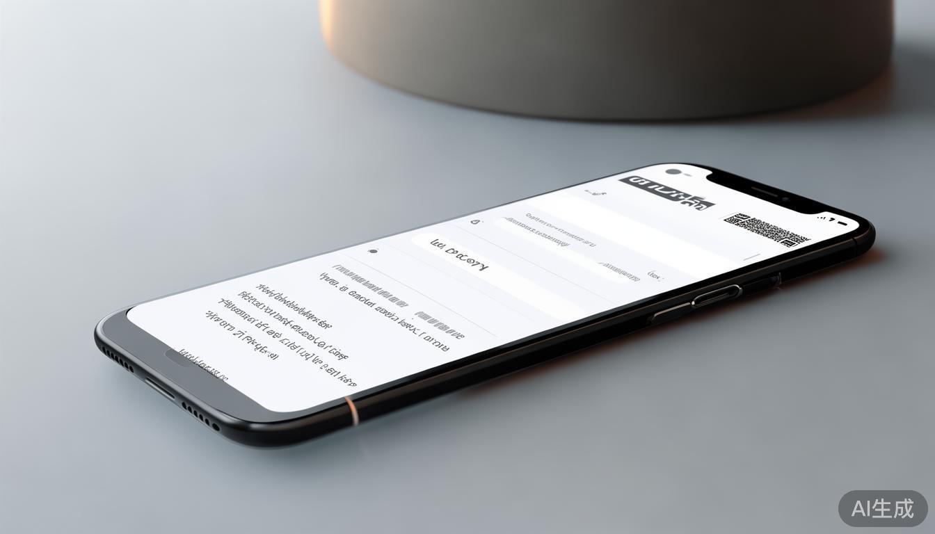 通过比特派手机钱包，如何在官网下载后实现便携式数字资产管理，不再受限于PC？_比特派钱包体系_比特派钱包使用方法