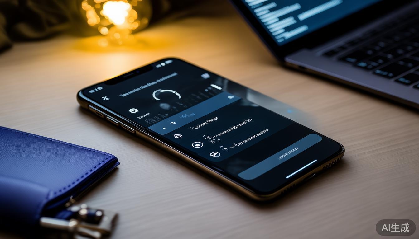 如何通过比特派钱包5.2下载促成有效投资？_比特派钱包体系_bitpie比特派钱包