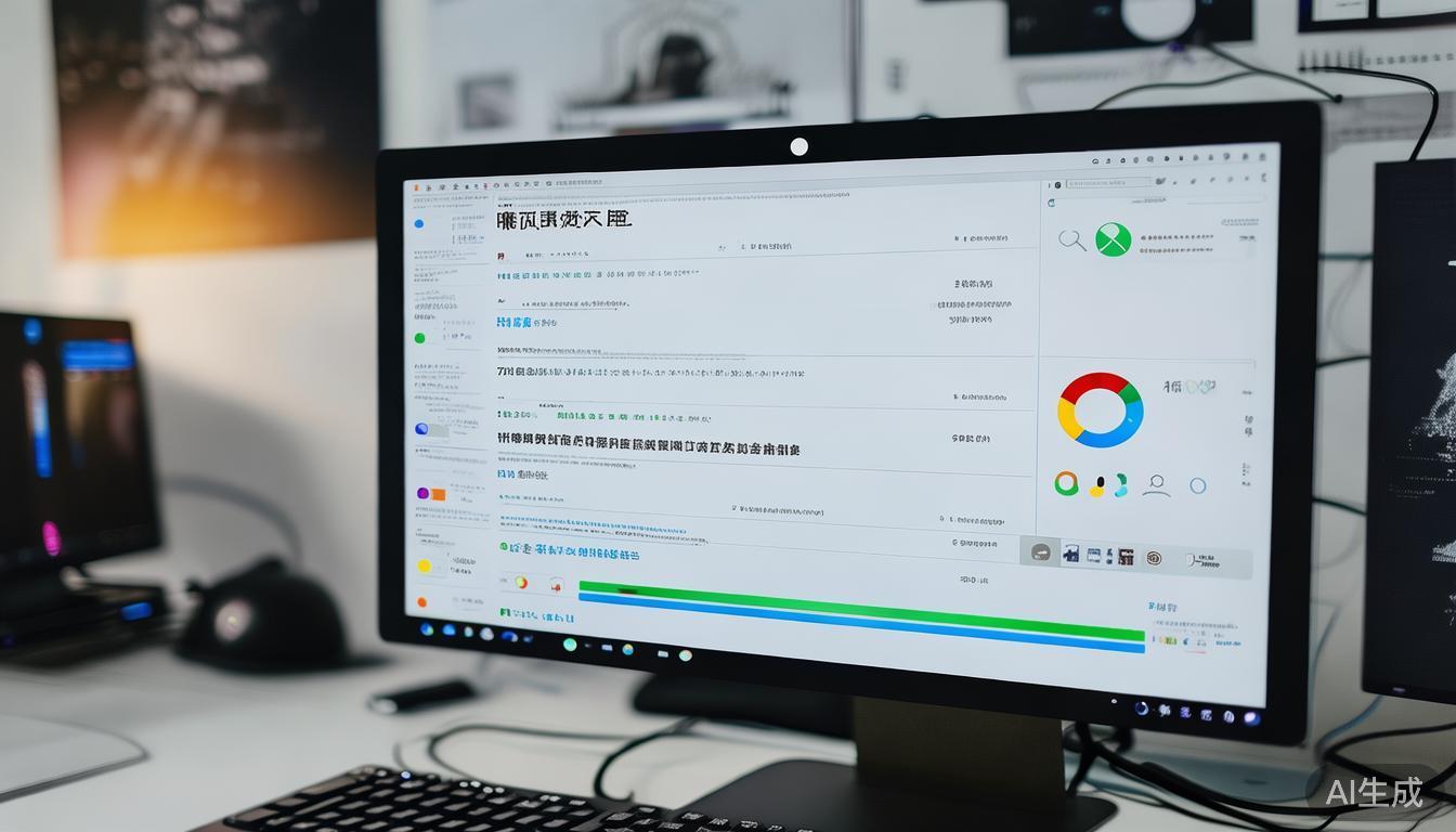 比特派是干嘛的_比特派安卓版_如何在比特派Bitpie正式版下载中设置优先级
